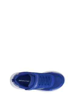 Skechers Running 403609l Blu