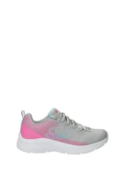 Skechers Running 303608l Grey