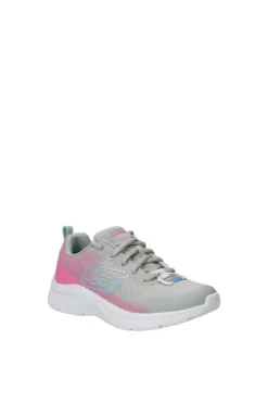 Skechers Running 303608l Grey