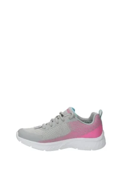 Skechers Running 303608l Grey