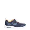 Skechers Running 403818l Navy