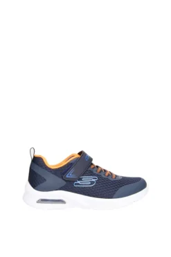 Skechers Running 403818l Navy