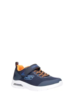 Skechers Running 403818l Navy