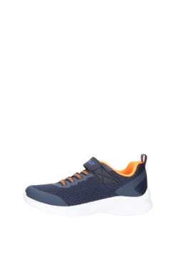 Skechers Running 403818l Navy