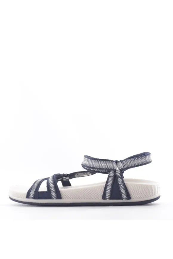 Skechers Sandalo basso 140476 Navy