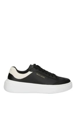 Skechers Sneaker 232858 Black