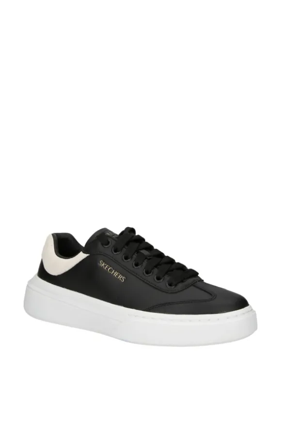 Skechers Sneaker 232858 Black