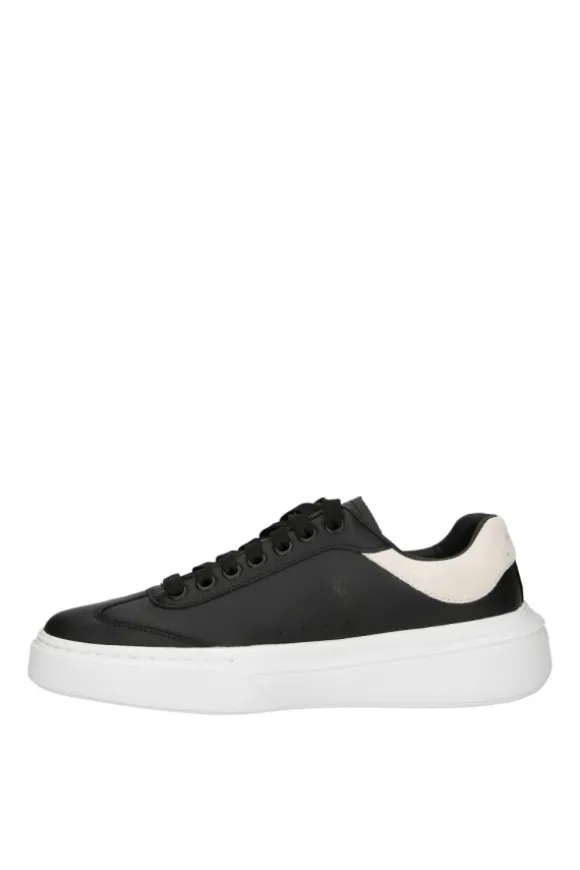 Skechers Sneaker 232858 Black