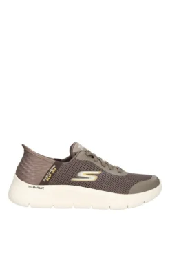 Skechers Sneaker 216324 Brown