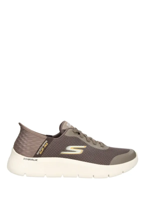 Skechers Sneaker 216324 Brown