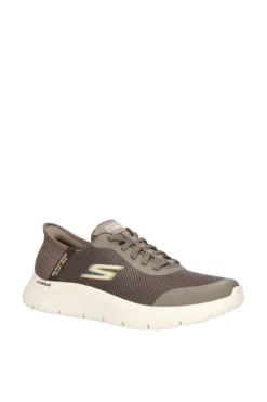 Skechers Sneaker 216324 Brown