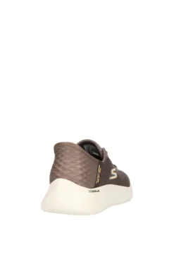 Skechers Sneaker 216324 Brown