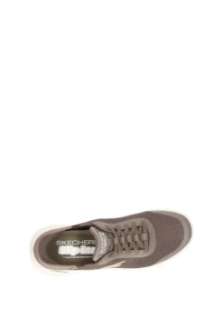 Skechers Sneaker 216324 Brown