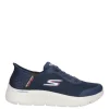 Skechers Sneaker 216324 Navy