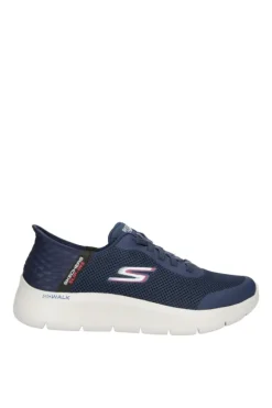 Skechers Sneaker 216324 Navy