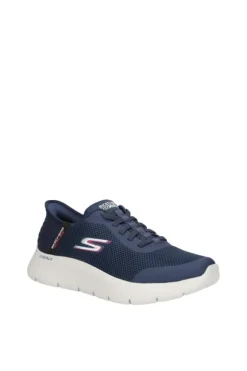 Skechers Sneaker 216324 Navy