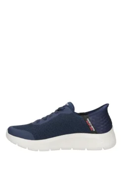 Skechers Sneaker 216324 Navy