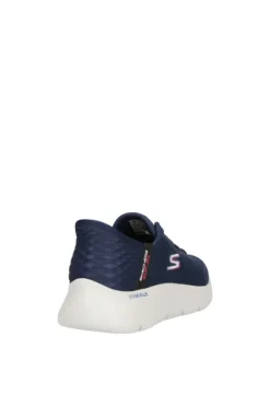Skechers Sneaker 216324 Navy