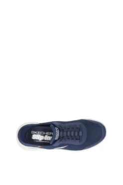 Skechers Sneaker 216324 Navy