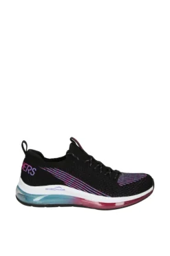 Skechers Sport 149401 Black