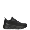 Skechers Sport 117385 Black
