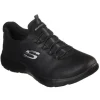 Skechers Sport 8888301 Black