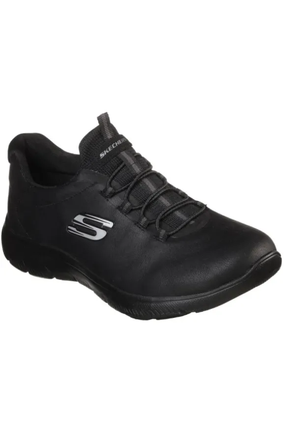 Skechers Sport 8888301 Black