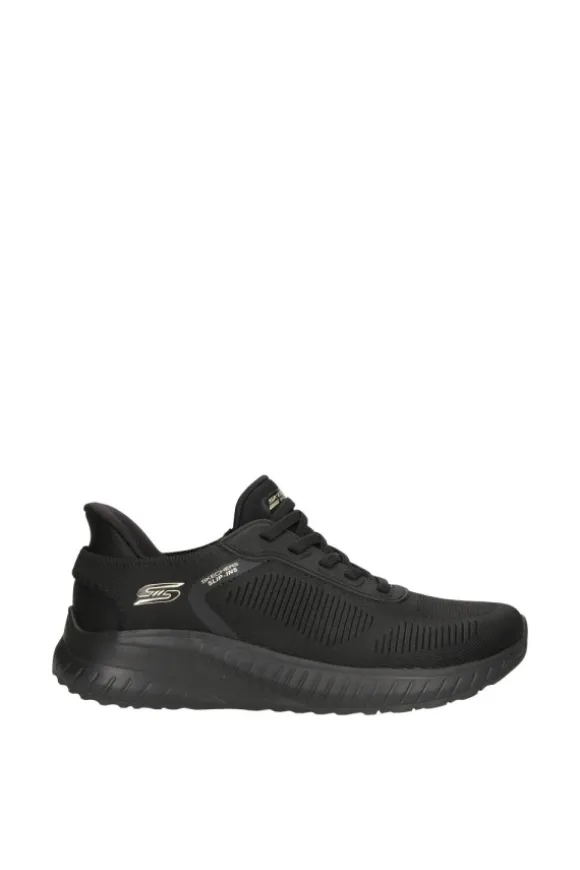 Skechers Sport 117497 Black