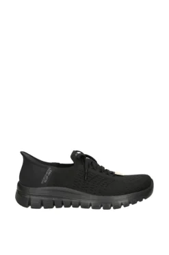 Skechers Sport 100736 Black