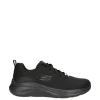 Skechers Sport 150024 Black