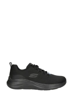 Skechers Sport 150024 Black