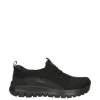 Skechers Sport 100702 Black