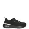 Skechers Sport 150373 Black