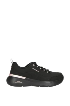 Skechers Sport 150373 Black