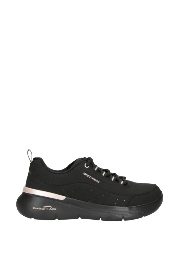 Skechers Sport 150373 Black