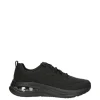 Skechers Sport 150136 Black
