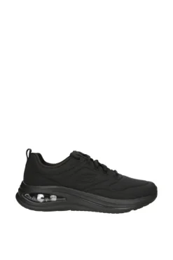 Skechers Sport 150136 Black