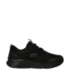 Skechers Sport 150049 Black