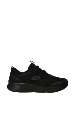 Skechers Sport 150049 Black