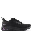 Skechers Sport 117441 Black