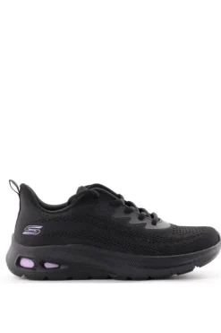 Skechers Sport 117441 Black