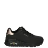 Skechers Sport 177094 Black