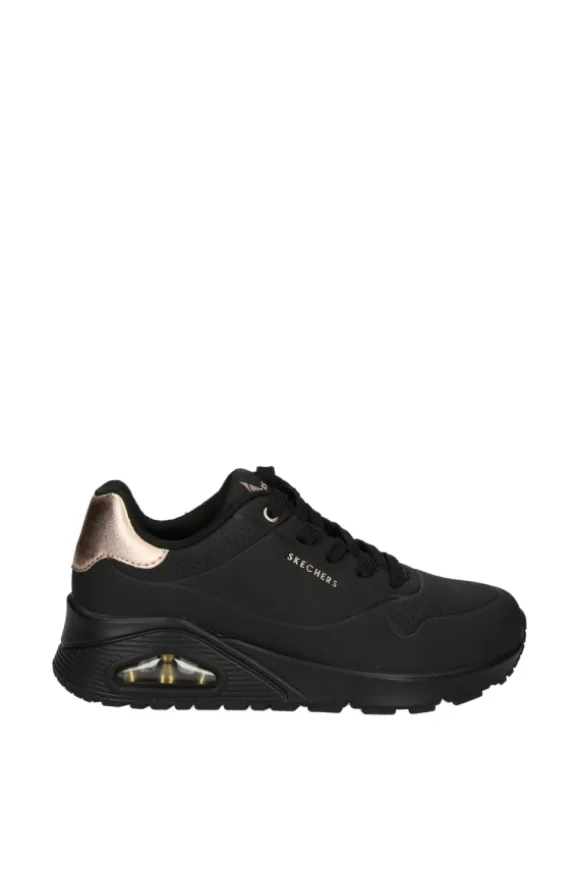Skechers Sport 177094 Black