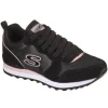 Skechers Sport 155287 Black