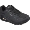 Skechers Sport 73690 Black