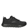 Skechers Sport 232298 Black
