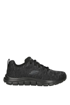 Skechers Sport 232298 Black