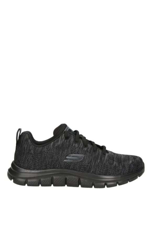 Skechers Sport 232298 Black