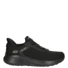 Skechers Sport 118303 Black