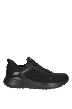 Skechers Sport 118303 Black